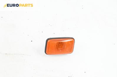 Мигач за Nissan X-Trail I SUV (06.2001 - 01.2013), джип, позиция: дясна