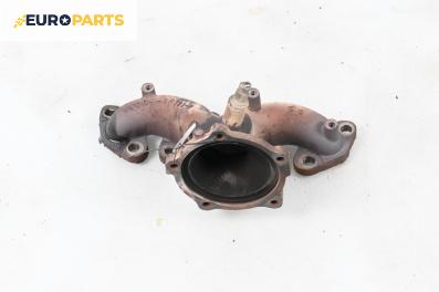 Изпускателен колектор  за Nissan Micra II Hatchback (01.1992 - 02.2003) 1.4 i 16V, 82 к.с.