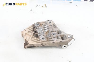 Лапа двигател за Nissan Micra II Hatchback (01.1992 - 02.2003) 1.4 i 16V, 82 к.с.