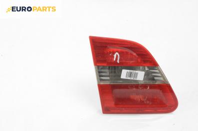 Вътрешен стоп за Mercedes-Benz B-Class Hatchback I (03.2005 - 11.2011), хечбек, позиция: лява