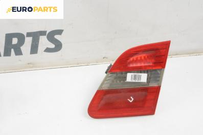 Вътрешен стоп за Mercedes-Benz B-Class Hatchback I (03.2005 - 11.2011), хечбек, позиция: лява