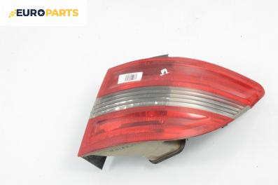 Стоп за Mercedes-Benz B-Class Hatchback I (03.2005 - 11.2011), хечбек, позиция: дясна