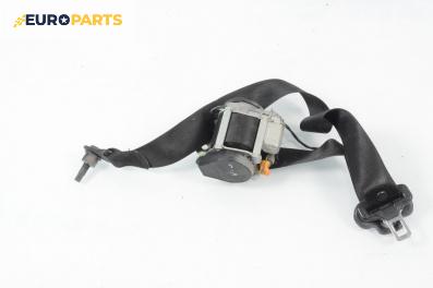 Предпазен колан за Mercedes-Benz B-Class Hatchback I (03.2005 - 11.2011), 4+1 вр., позиция: предна, лява