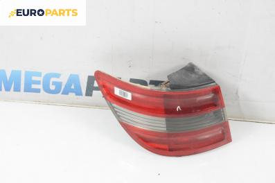 Стоп за Mercedes-Benz B-Class Hatchback I (03.2005 - 11.2011), хечбек, позиция: лява