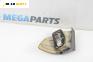Стоп за Mercedes-Benz B-Class Hatchback I (03.2005 - 11.2011), хечбек, позиция: лява