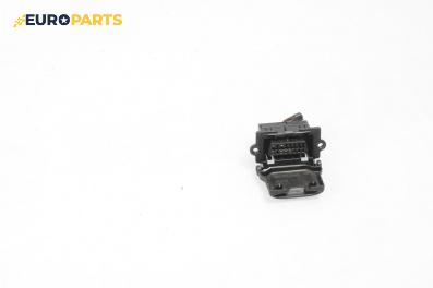 USB куплунг за Mercedes-Benz M-Class SUV (W164) (07.2005 - 12.2012) ML 320 CDI 4-matic (164.122), 224 к.с.