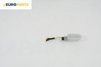Плафон за Mercedes-Benz M-Class SUV (W164) (07.2005 - 12.2012)
