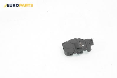 Моторче клапа парно за Mercedes-Benz M-Class SUV (W164) (07.2005 - 12.2012) ML 320 CDI 4-matic (164.122), 224 к.с.