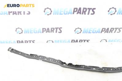 Airbag за Mercedes-Benz M-Class SUV (W164) (07.2005 - 12.2012), 4+1 вр., джип, позиция: лява