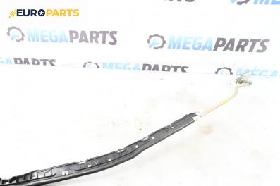 Airbag за Mercedes-Benz M-Class SUV (W164) (07.2005 - 12.2012), 4+1 вр., джип, позиция: лява
