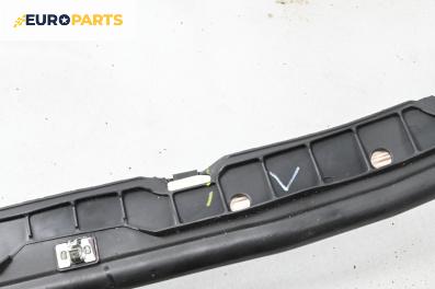 Airbag за Mercedes-Benz M-Class SUV (W164) (07.2005 - 12.2012), 4+1 вр., джип, позиция: лява
