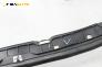 Airbag за Mercedes-Benz M-Class SUV (W164) (07.2005 - 12.2012), 4+1 вр., джип, позиция: лява