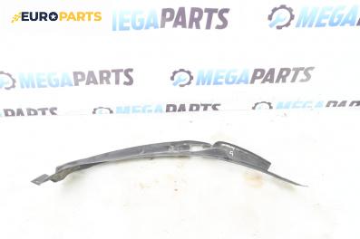 Кора под чистачки за Mercedes-Benz M-Class SUV (W164) (07.2005 - 12.2012), 4+1 вр., джип