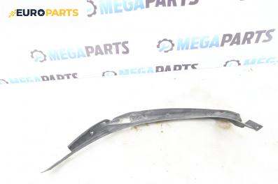 Кора под чистачки за Mercedes-Benz M-Class SUV (W164) (07.2005 - 12.2012), 4+1 вр., джип