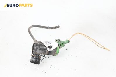 Помпичка за чистачки за Peugeot 206 CC Cabrio (09.2000 - 12.2008)