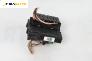 BSM модул за Peugeot 206 CC Cabrio (09.2000 - 12.2008), № 9657608780