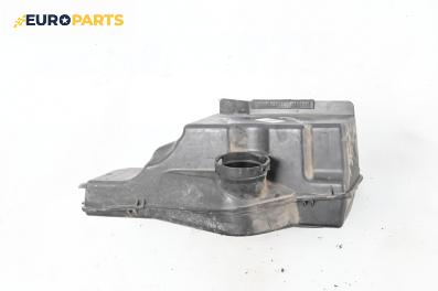 Филтърна кутия за Peugeot 206 CC Cabrio (09.2000 - 12.2008) 1.6 16V