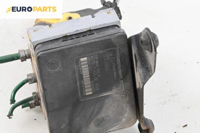 Помпа ABS за Peugeot 206 CC Cabrio (09.2000 - 12.2008) 1.6 16V, № 10.0960-11573