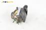 Помпа ABS за Peugeot 206 CC Cabrio (09.2000 - 12.2008) 1.6 16V, № 10.0960-11573