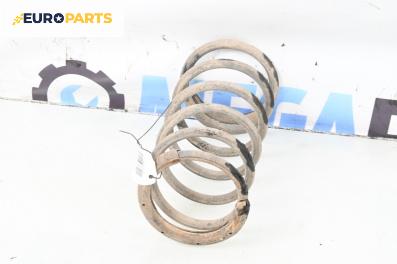Пружина за ходова част за DR DR 1 Hatchback (03.2010 - ...), хечбек, позиция: задна