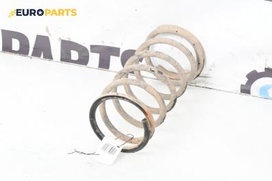 Пружина за ходова част за DR DR 1 Hatchback (03.2010 - ...), хечбек, позиция: задна