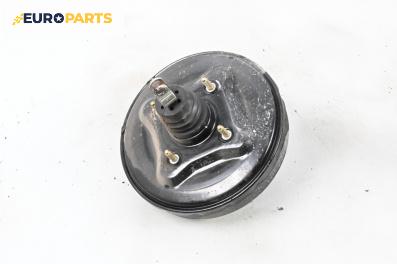 Серво усилвател за DR DR 1 Hatchback (03.2010 - ...)