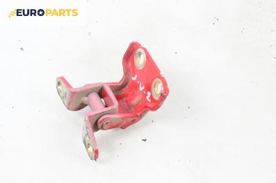 Панта на врата за DR DR 1 Hatchback (03.2010 - ...), 4+1 вр., хечбек