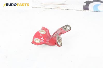 Панта на врата за DR DR 1 Hatchback (03.2010 - ...), 4+1 вр., хечбек