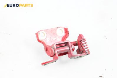 Панта на врата за DR DR 1 Hatchback (03.2010 - ...), 4+1 вр., хечбек