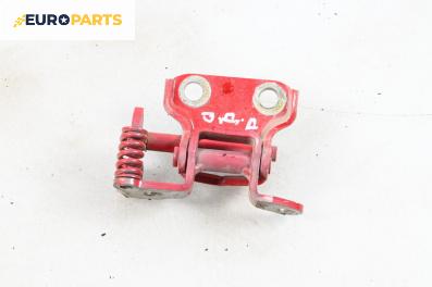 Панта на врата за DR DR 1 Hatchback (03.2010 - ...), 4+1 вр., хечбек