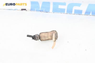 Помпичка за чистачки за DR DR 1 Hatchback (03.2010 - ...)