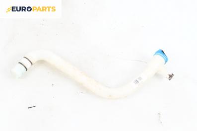 Гърловина казанче чистачки за DR DR 1 Hatchback (03.2010 - ...)