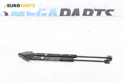 Амортисьор за багажник/товарно пространство за DR DR 1 Hatchback (03.2010 - ...)