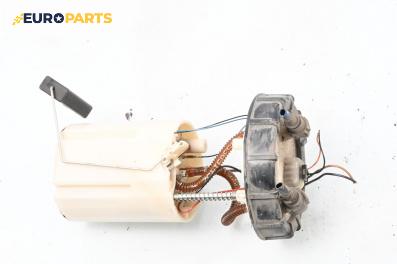 Бензинова помпа за DR DR 1 Hatchback (03.2010 - ...) 1.0, 69 к.с.