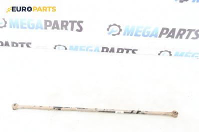 Носач / щанга за DR DR 1 Hatchback (03.2010 - ...), хечбек, позиция: задна, дясна