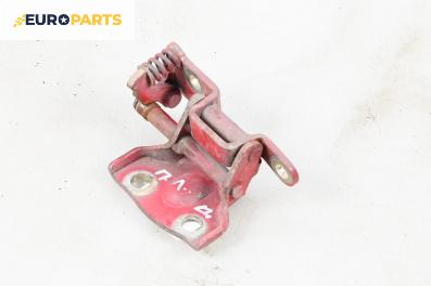Панта на врата за DR DR 1 Hatchback (03.2010 - ...), 4+1 вр., хечбек
