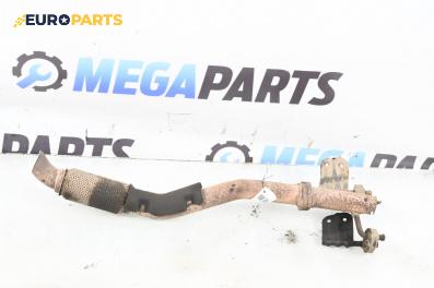 Гърнета, генерации за DR DR 1 Hatchback (03.2010 - ...) 1.0, 69 к.с.