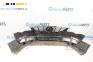 Предна броня за Volkswagen Passat V Variant B6 (08.2005 - 11.2011), комби, позиция: предна