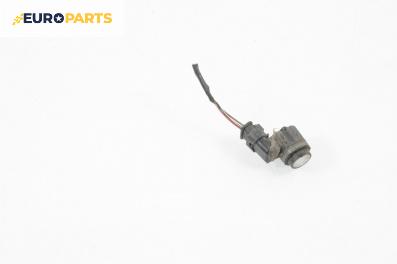 Парктроник за Volkswagen Passat V Variant B6 (08.2005 - 11.2011)