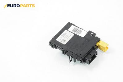 Модул за Volkswagen Passat V Variant B6 (08.2005 - 11.2011), № 3C0953549AC