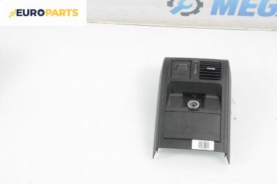 Централна конзола за Volkswagen Passat V Variant B6 (08.2005 - 11.2011)