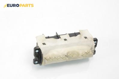 Airbag за Volkswagen Passat V Variant B6 (08.2005 - 11.2011), 4+1 вр., комби, позиция: предна