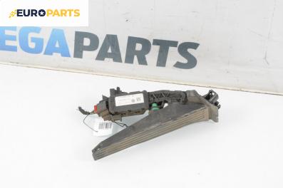 Педал газ за Volkswagen Passat V Variant B6 (08.2005 - 11.2011)