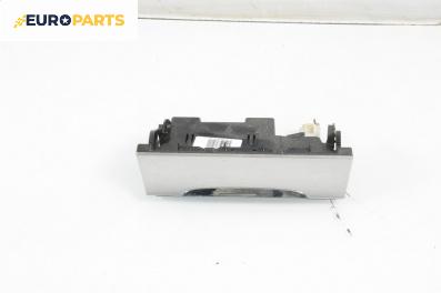 Пепелник за Volkswagen Passat V Variant B6 (08.2005 - 11.2011)