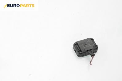Сензор за дъжд за Volkswagen Passat V Variant B6 (08.2005 - 11.2011)
