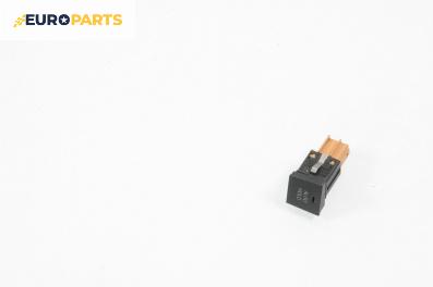 Бутон Auto hold за Volkswagen Passat V Variant B6 (08.2005 - 11.2011)
