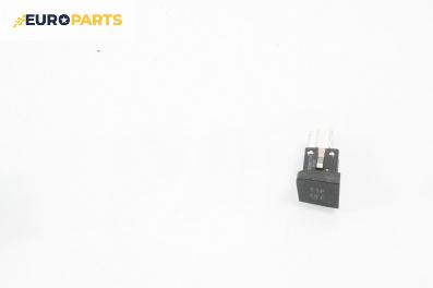 Бутон ESP за Volkswagen Passat V Variant B6 (08.2005 - 11.2011), № 3C0927117C
