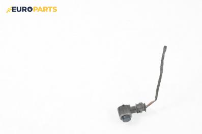 Парктроник за Volkswagen Passat V Variant B6 (08.2005 - 11.2011)
