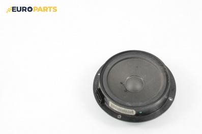 Високоговорител за Mercedes-Benz M-Class SUV (W164) (07.2005 - 12.2012)