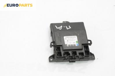 Модул врата за Mercedes-Benz M-Class SUV (W164) (07.2005 - 12.2012), № A1648206626